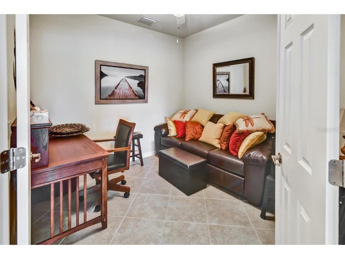 7305 River Hammock Drive #204 Bradenton FL 34212 TB8451904 image23