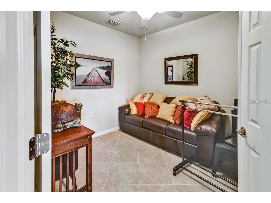 7305 River Hammock Drive #204 Bradenton FL 34212 TB8451904 image24