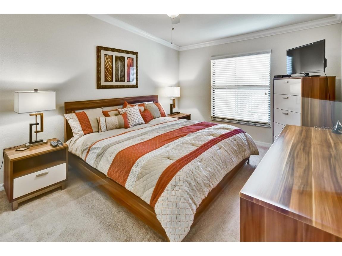 7305 River Hammock Drive #204 Bradenton FL 34212 TB8451904 image25