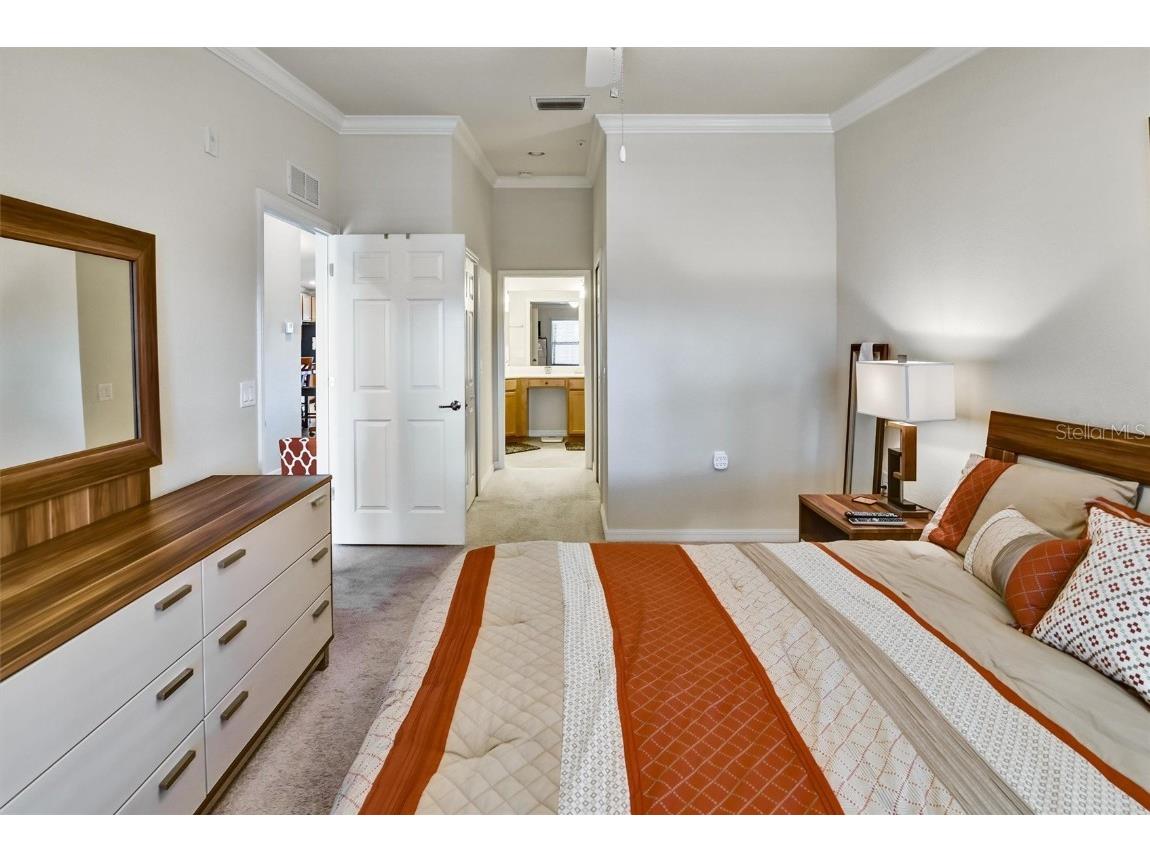 7305 River Hammock Drive #204 Bradenton FL 34212 TB8451904 image26