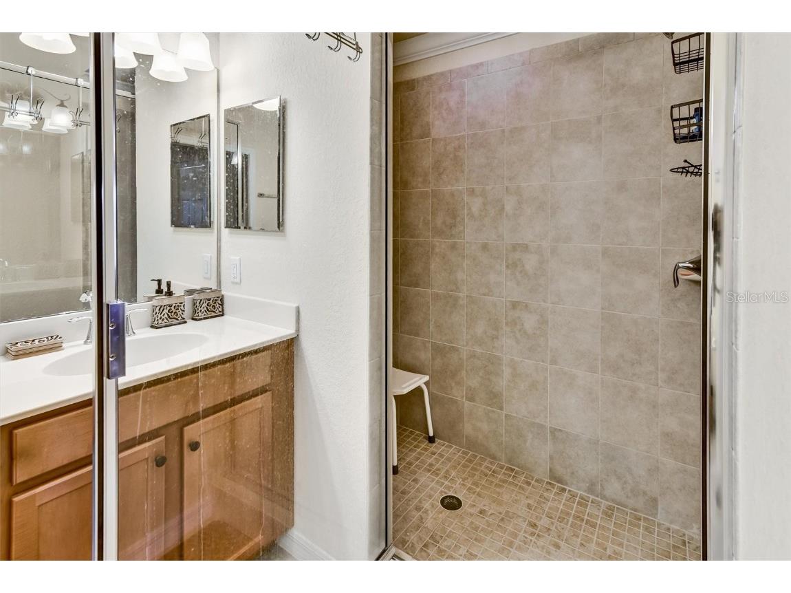 7305 River Hammock Drive #204 Bradenton FL 34212 TB8451904 image27