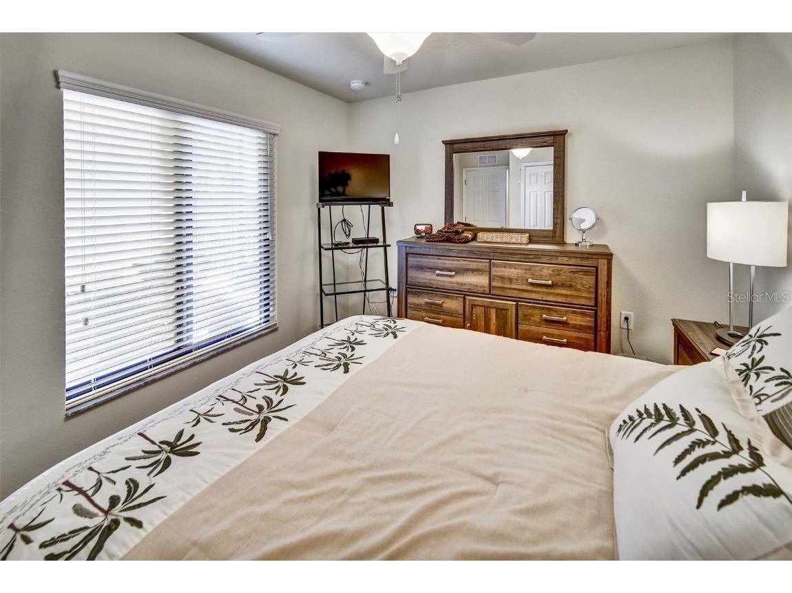 7305 River Hammock Drive #204 Bradenton FL 34212 TB8451904 image28