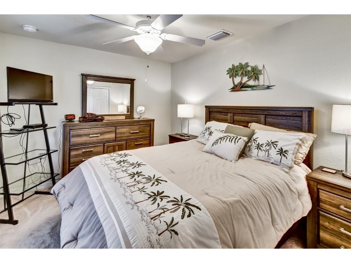 7305 River Hammock Drive #204 Bradenton FL 34212 TB8451904 image29