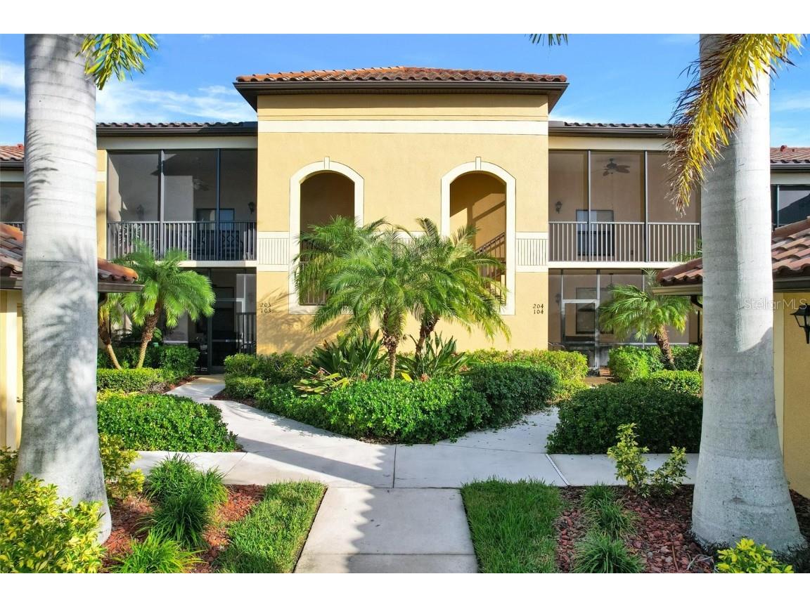 7305 River Hammock Drive #204 Bradenton FL 34212 TB8451904 image3