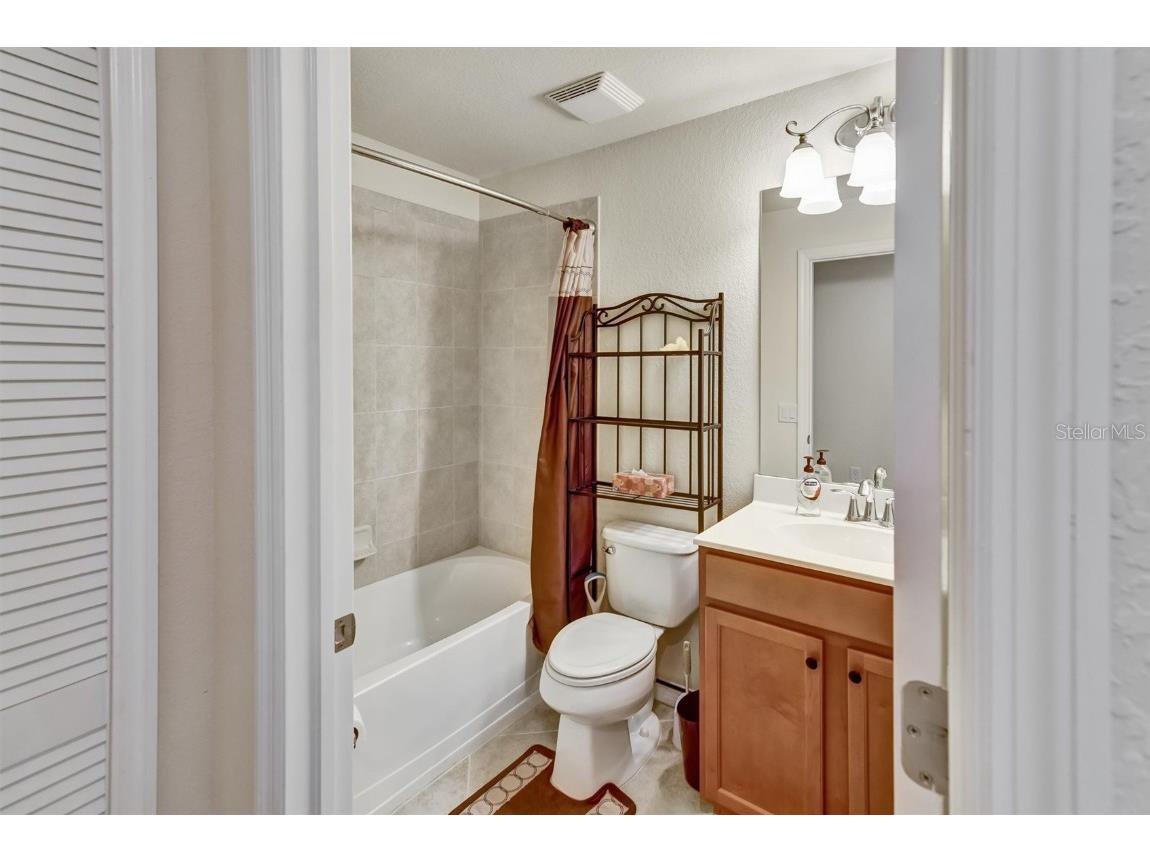 7305 River Hammock Drive #204 Bradenton FL 34212 TB8451904 image30