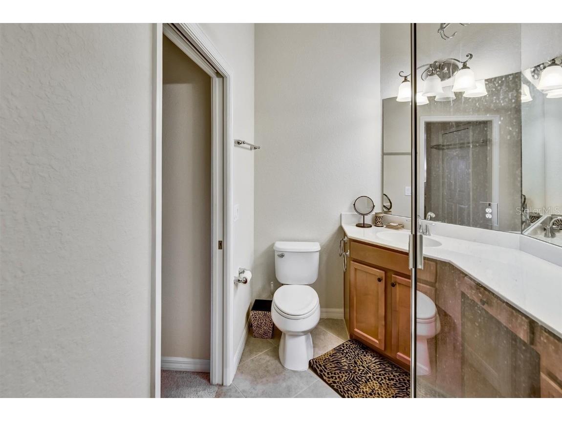 7305 River Hammock Drive #204 Bradenton FL 34212 TB8451904 image31