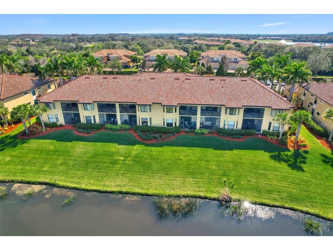 7305 River Hammock Drive #204 Bradenton FL 34212 TB8451904 image34