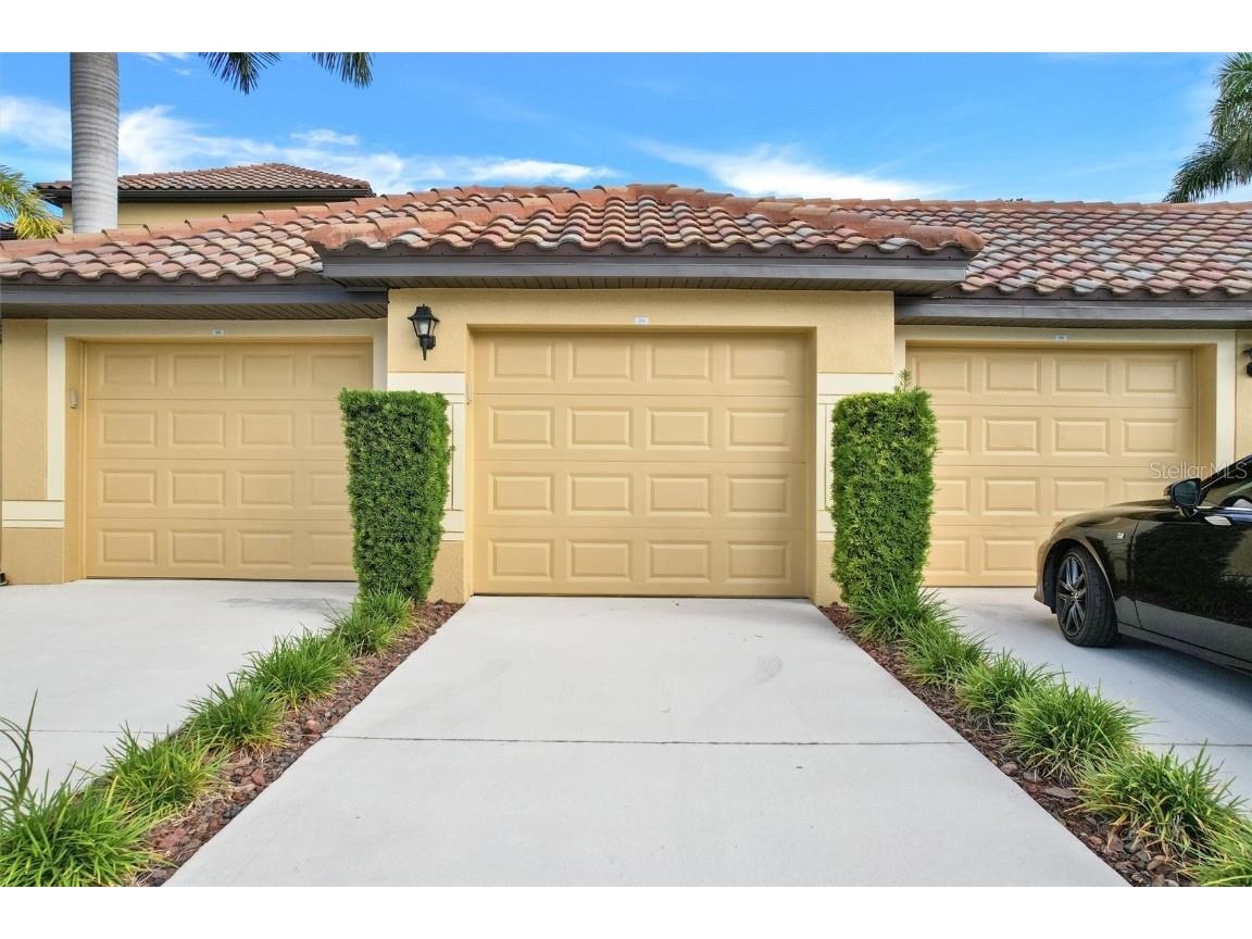 7305 River Hammock Drive #204 Bradenton FL 34212 TB8451904 image35