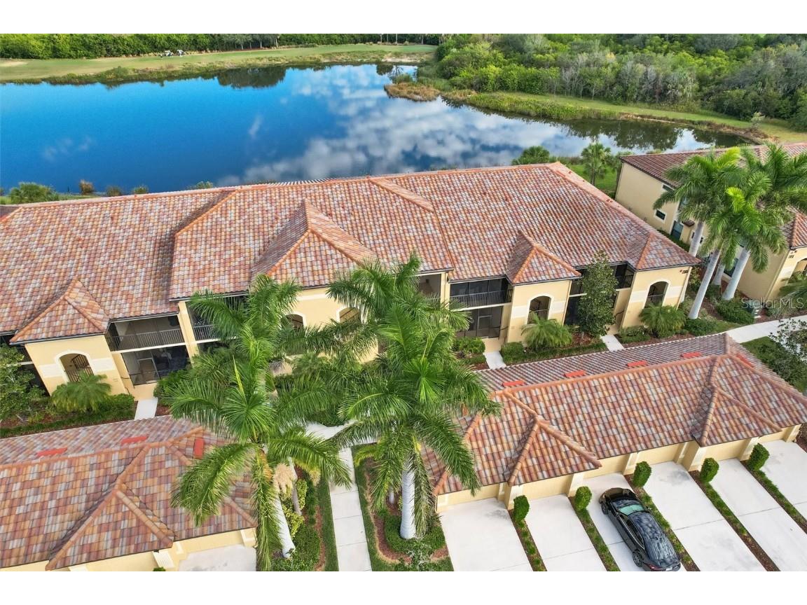 7305 River Hammock Drive #204 Bradenton FL 34212 TB8451904 image36