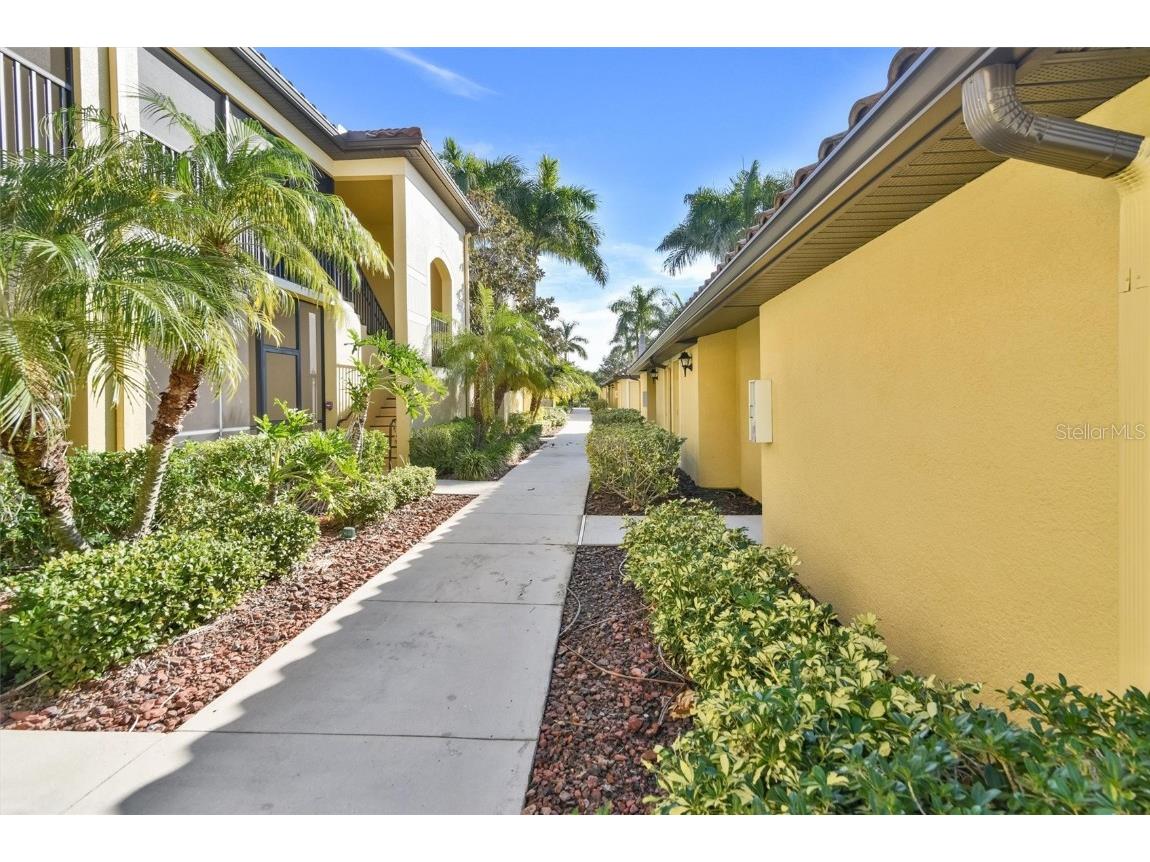 7305 River Hammock Drive #204 Bradenton FL 34212 TB8451904 image37