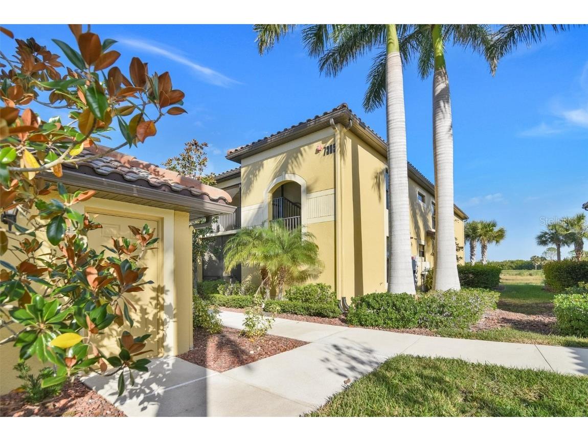 7305 River Hammock Drive #204 Bradenton FL 34212 TB8451904 image38