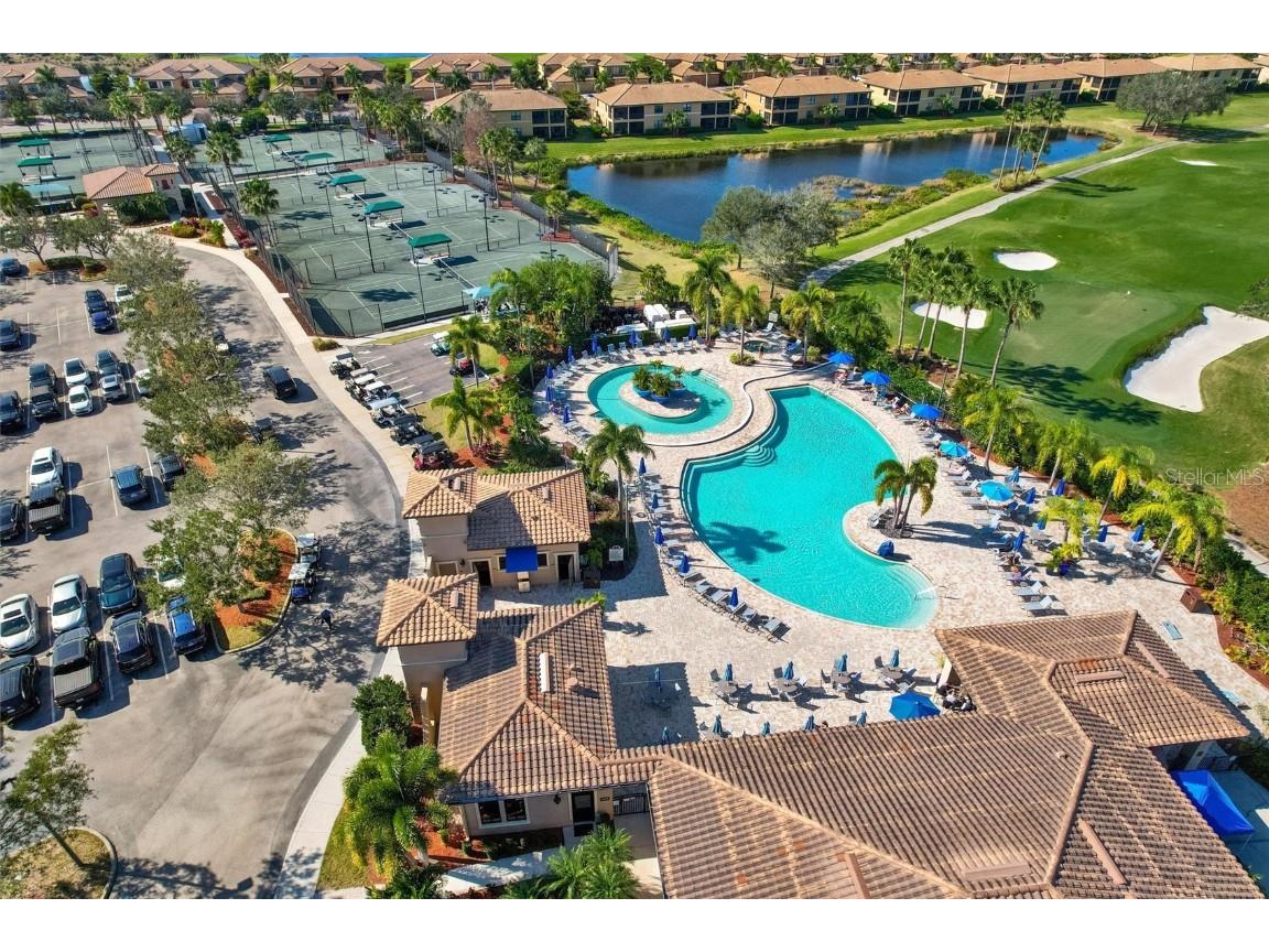 7305 River Hammock Drive #204 Bradenton FL 34212 TB8451904 image39