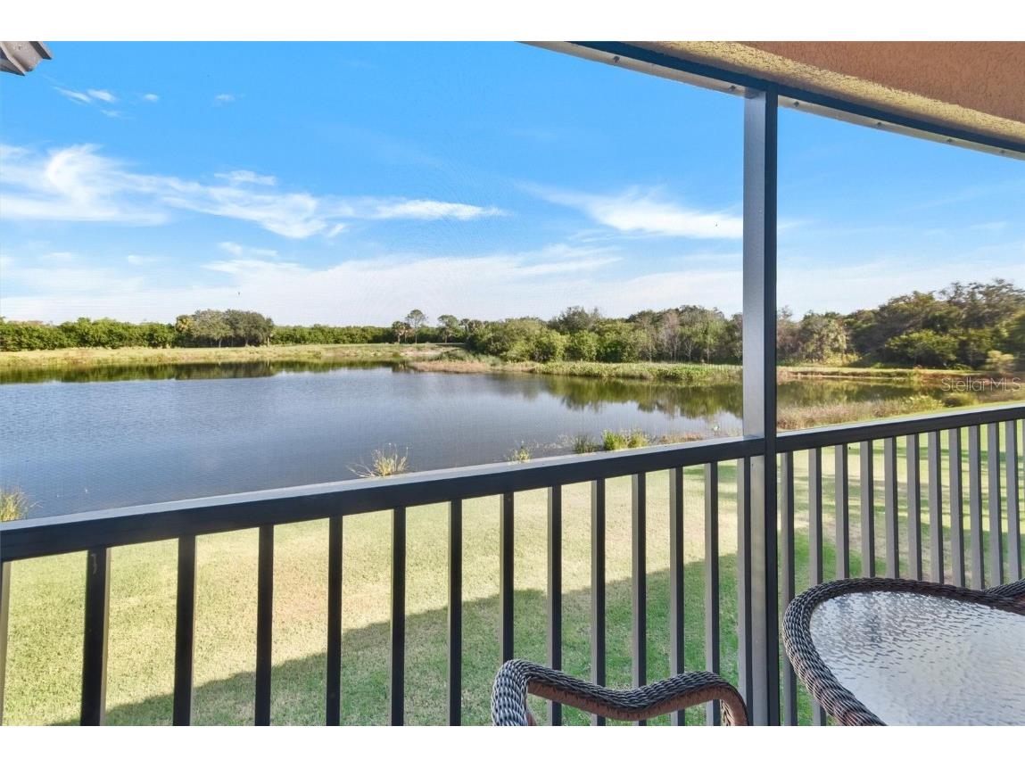 7305 River Hammock Drive #204 Bradenton FL 34212 TB8451904 image4