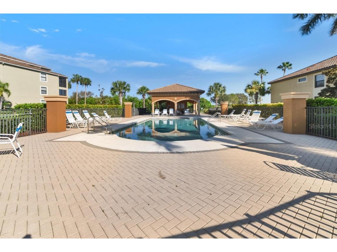 7305 River Hammock Drive #204 Bradenton FL 34212 TB8451904 image40