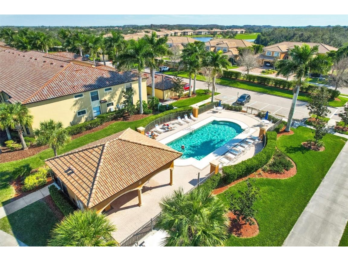 7305 River Hammock Drive #204 Bradenton FL 34212 TB8451904 image41