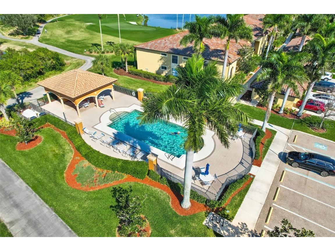 7305 River Hammock Drive #204 Bradenton FL 34212 TB8451904 image42