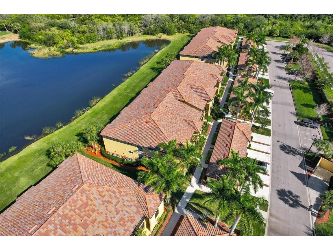 7305 River Hammock Drive #204 Bradenton FL 34212 TB8451904 image43