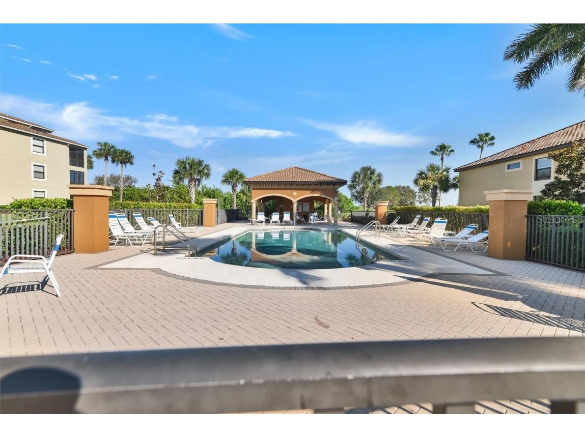 7305 River Hammock Drive #204 Bradenton FL 34212 TB8451904 image44