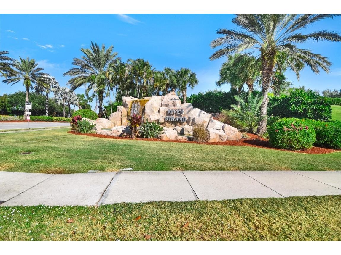 7305 River Hammock Drive #204 Bradenton FL 34212 TB8451904 image45