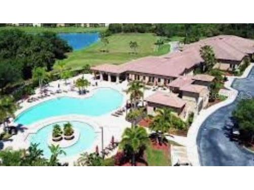 7305 River Hammock Drive #204 Bradenton FL 34212 TB8451904 image46