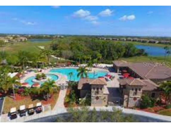 7305 River Hammock Drive #204 Bradenton FL 34212 TB8451904 image47