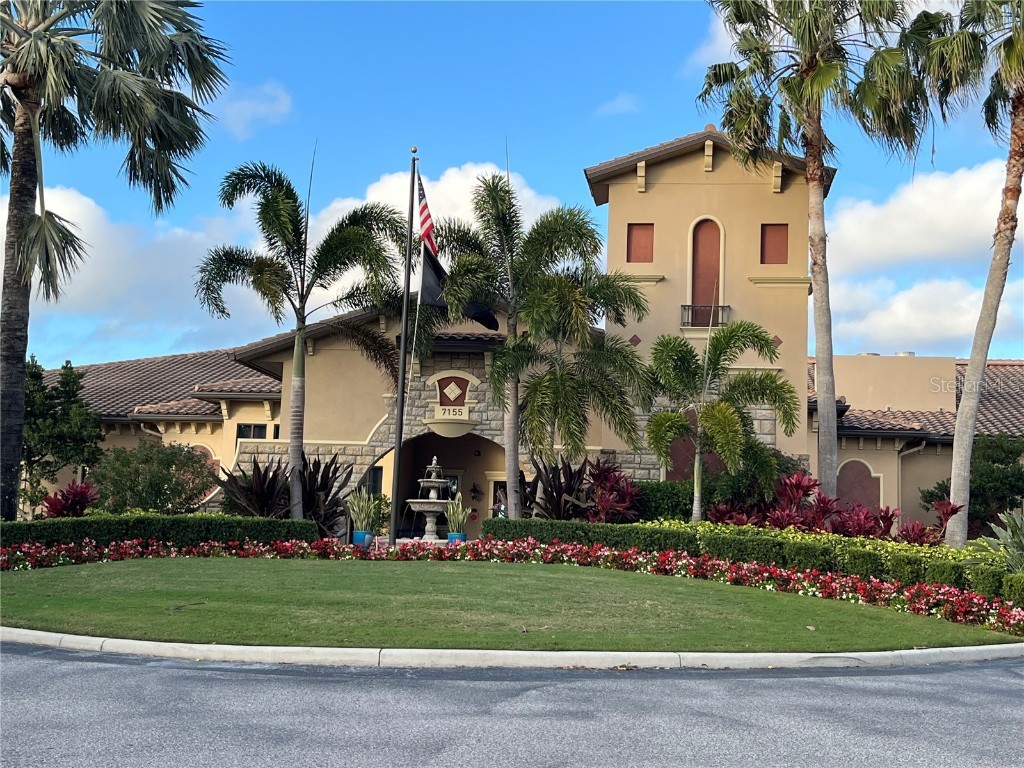 7305 River Hammock Drive #204 Bradenton FL 34212 TB8451904 image48