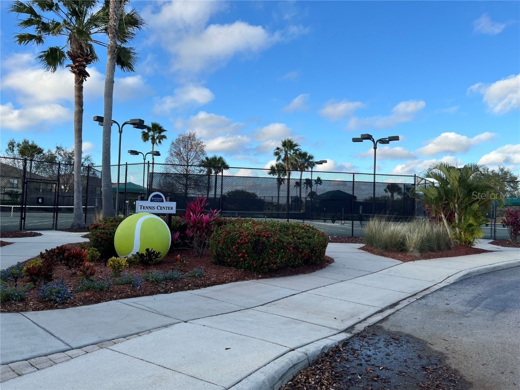 7305 River Hammock Drive #204 Bradenton FL 34212 TB8451904 image49