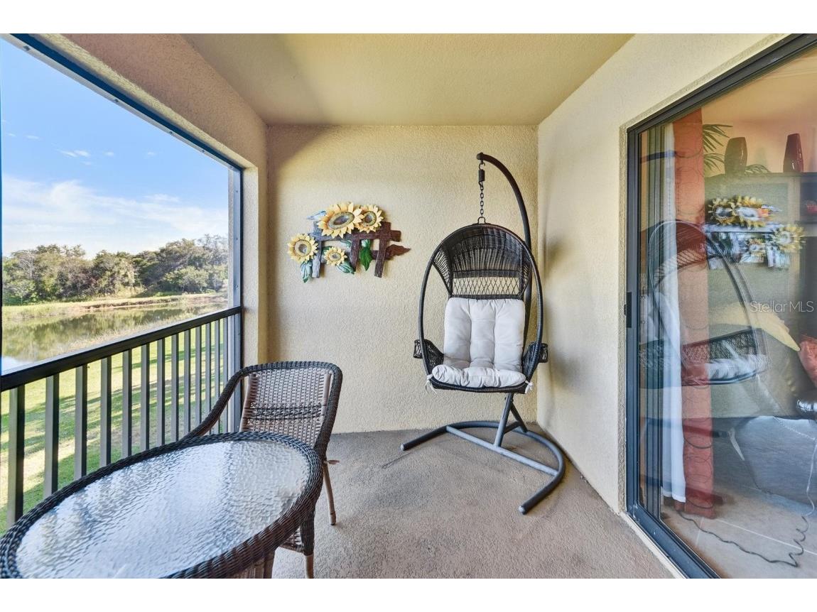 7305 River Hammock Drive #204 Bradenton FL 34212 TB8451904 image5