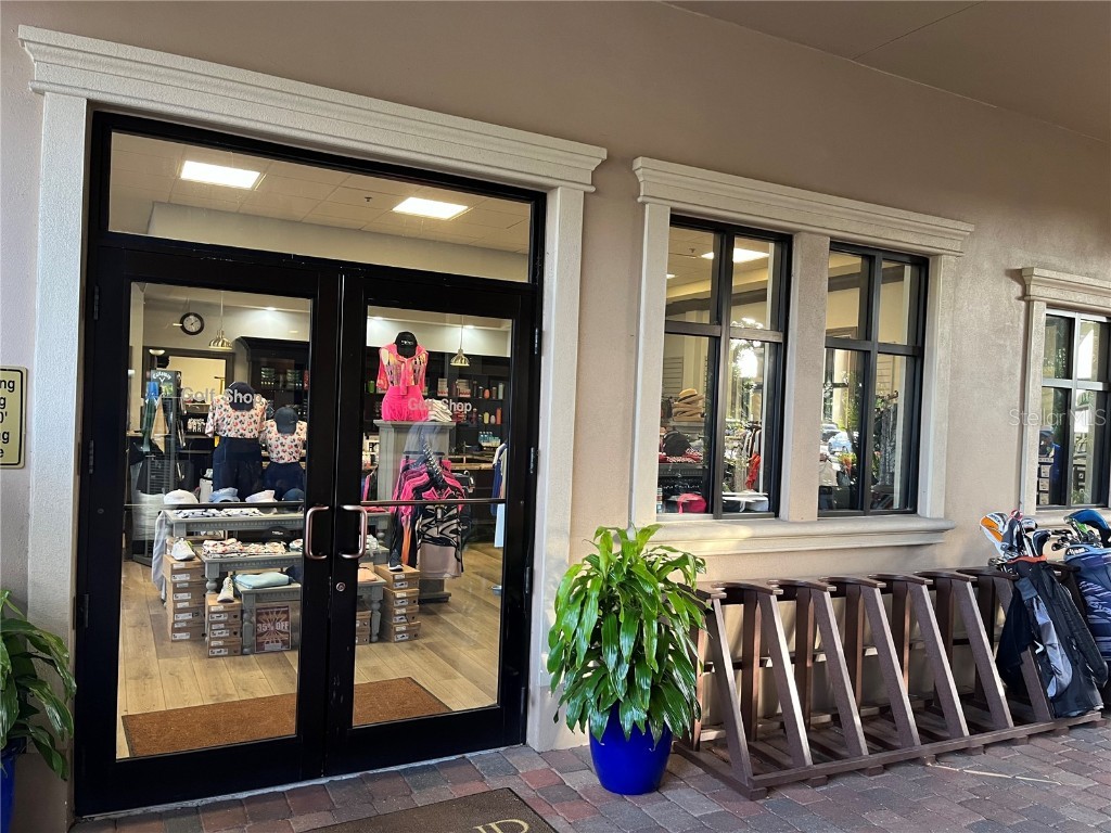 7305 River Hammock Drive #204 Bradenton FL 34212 TB8451904 image50