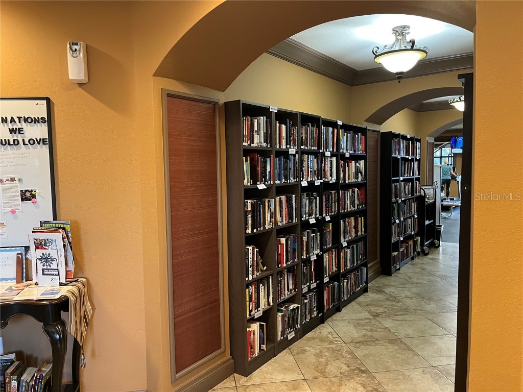 7305 River Hammock Drive #204 Bradenton FL 34212 TB8451904 image51