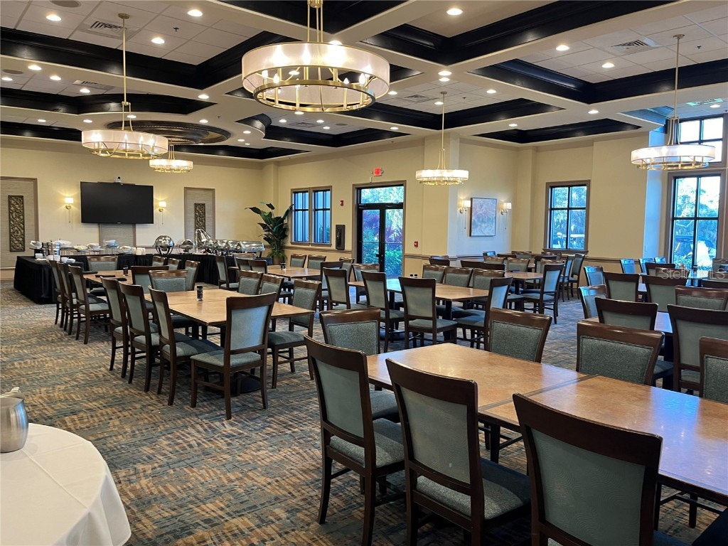 7305 River Hammock Drive #204 Bradenton FL 34212 TB8451904 image56