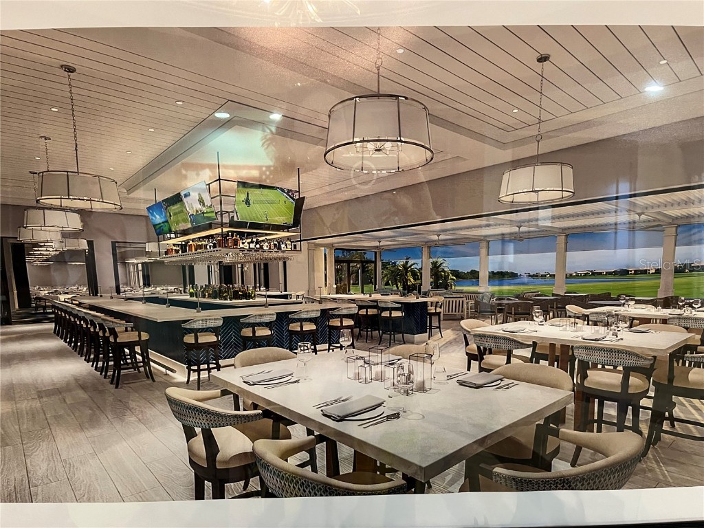 7305 River Hammock Drive #204 Bradenton FL 34212 TB8451904 image57