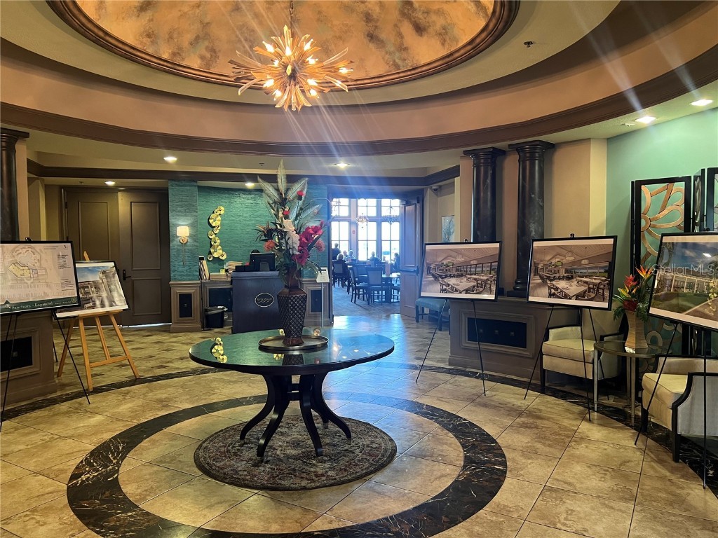 7305 River Hammock Drive #204 Bradenton FL 34212 TB8451904 image58