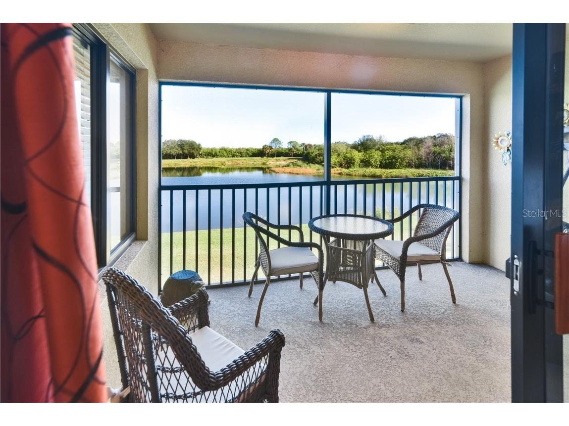 7305 River Hammock Drive #204 Bradenton FL 34212 TB8451904 image6