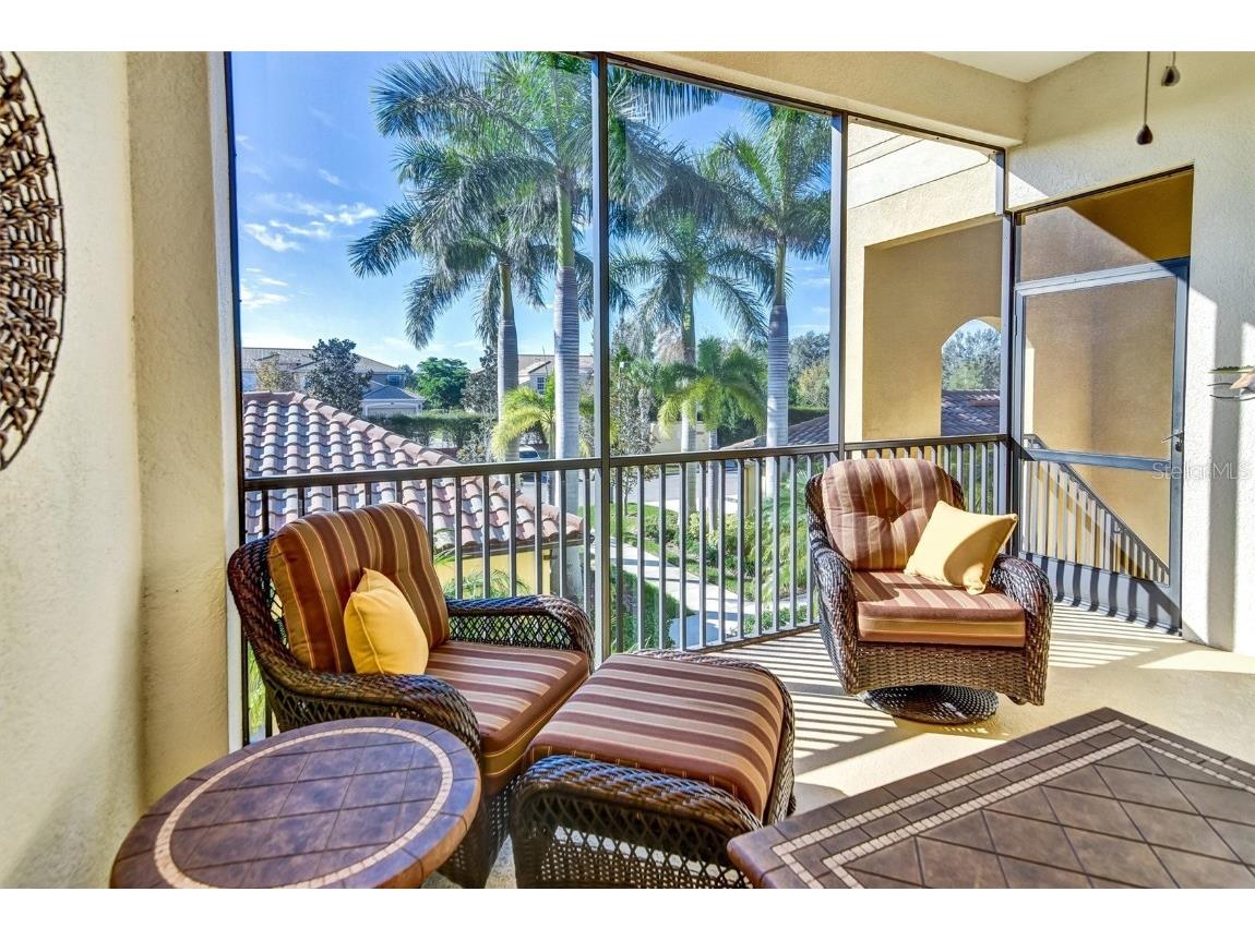 7305 River Hammock Drive #204 Bradenton FL 34212 TB8451904 image7