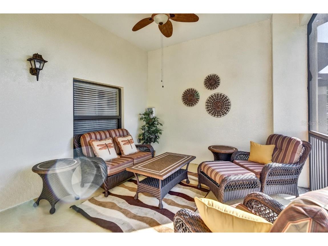 7305 River Hammock Drive #204 Bradenton FL 34212 TB8451904 image8