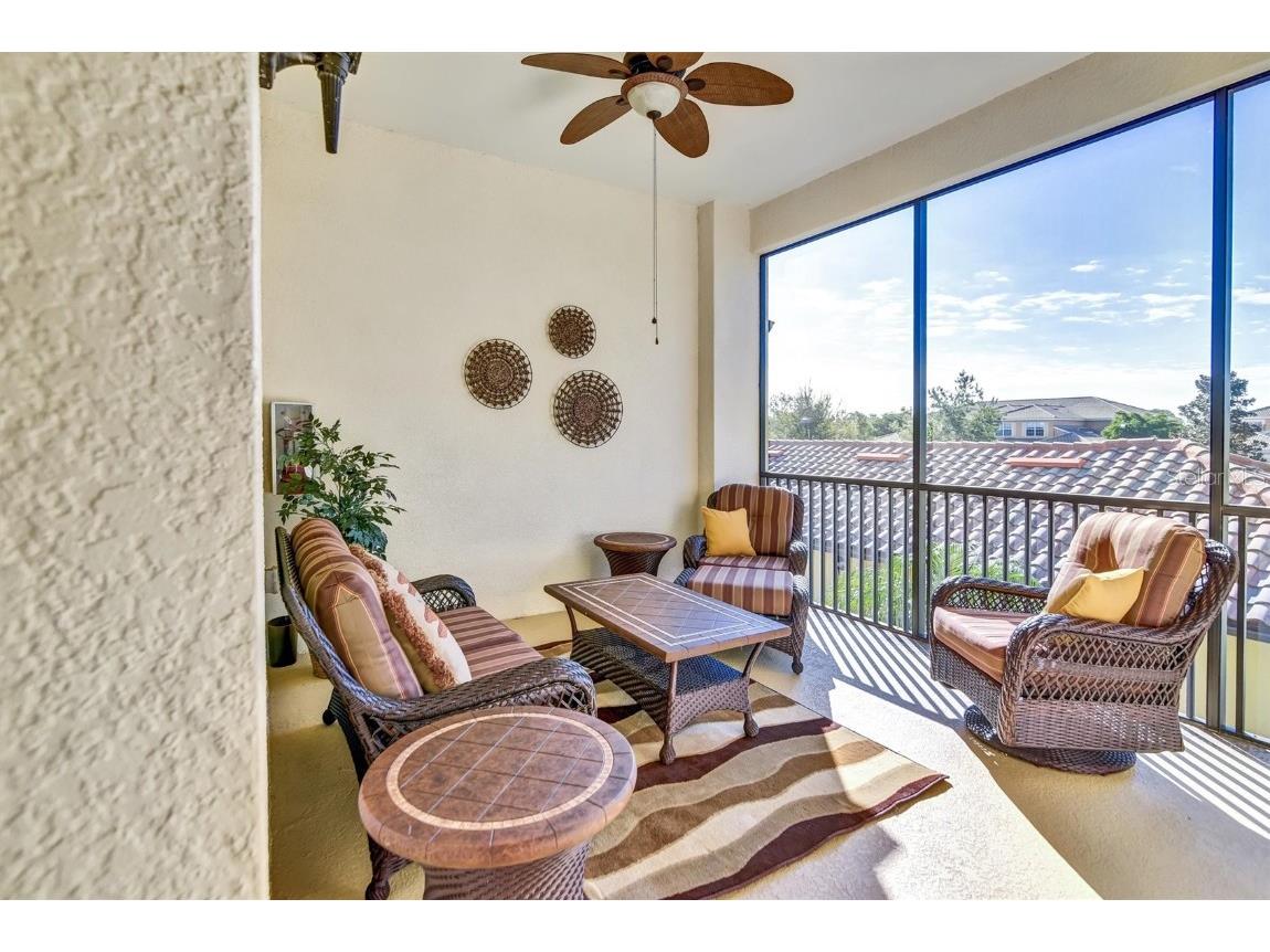 7305 River Hammock Drive #204 Bradenton FL 34212 TB8451904 image9