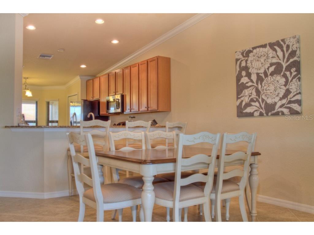 7305 River Hammock Drive #206 Bradenton FL 34212 A4103001 image10