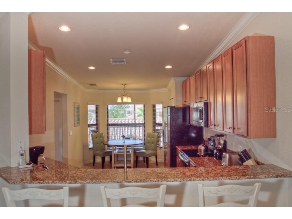 7305 River Hammock Drive #206 Bradenton FL 34212 A4103001 image11