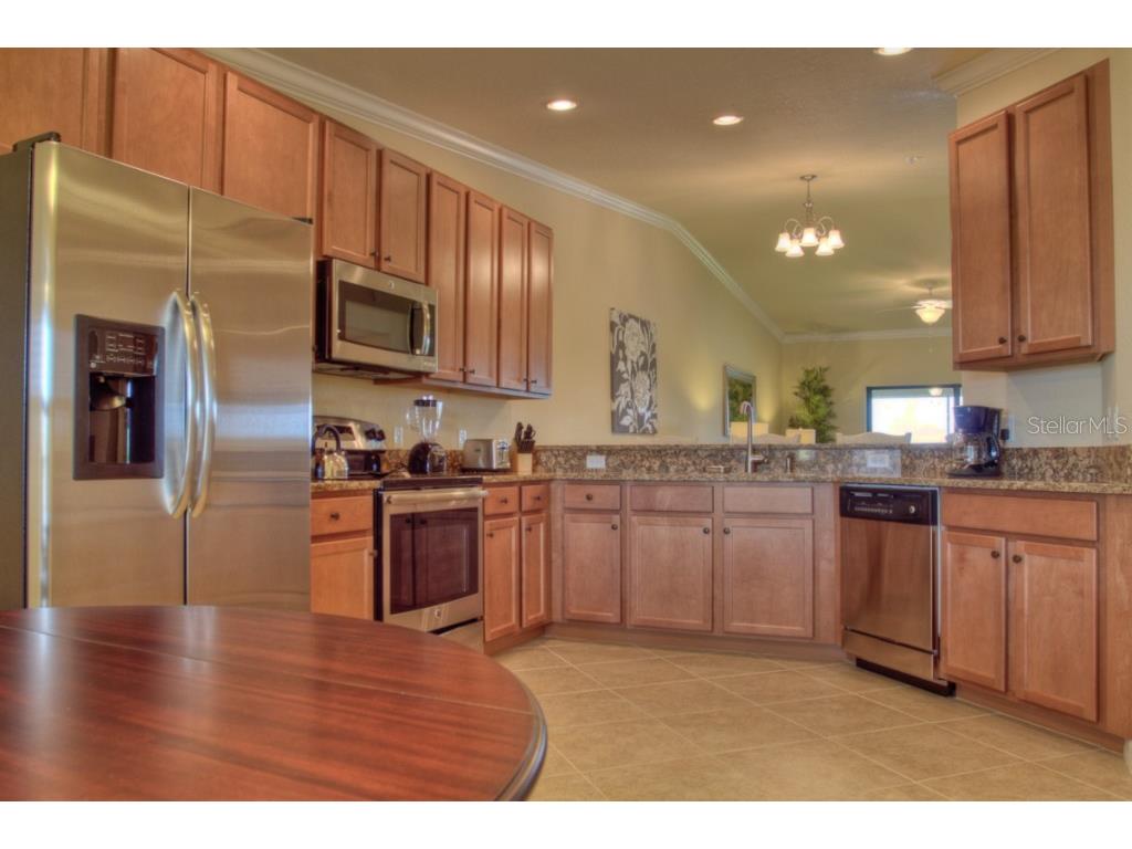 7305 River Hammock Drive #206 Bradenton FL 34212 A4103001 image12