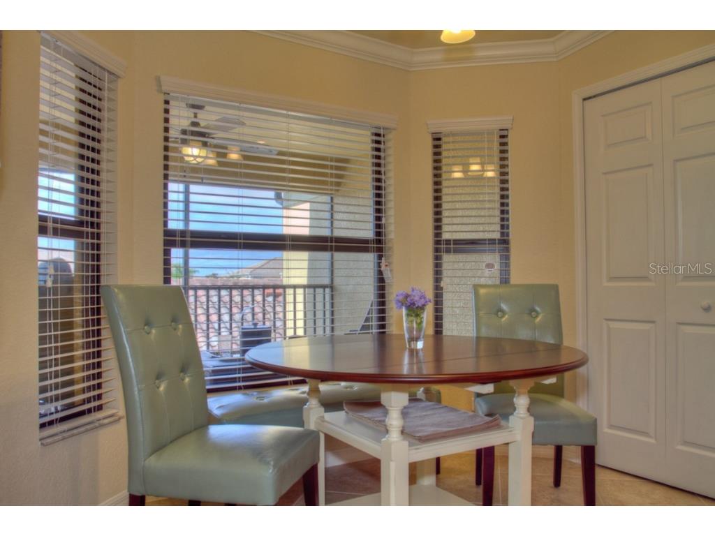 7305 River Hammock Drive #206 Bradenton FL 34212 A4103001 image13