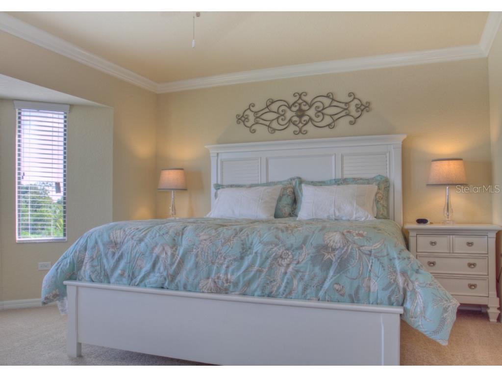 7305 River Hammock Drive #206 Bradenton FL 34212 A4103001 image14