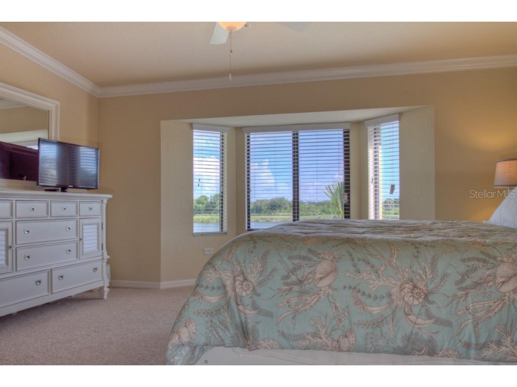 7305 River Hammock Drive #206 Bradenton FL 34212 A4103001 image15