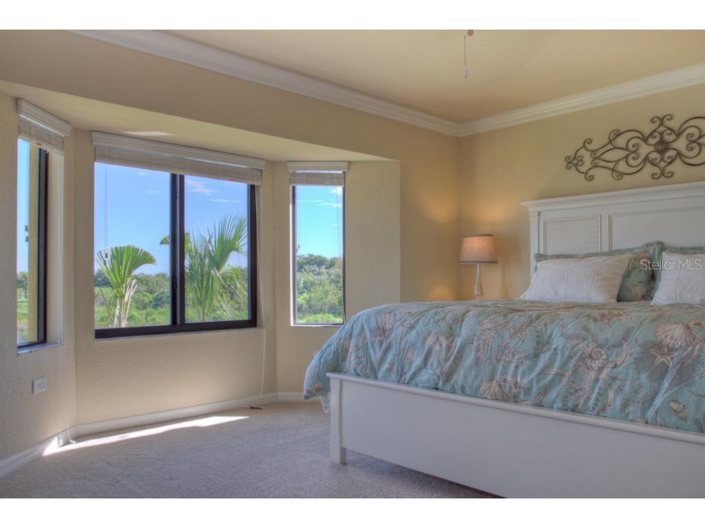 7305 River Hammock Drive #206 Bradenton FL 34212 A4103001 image16