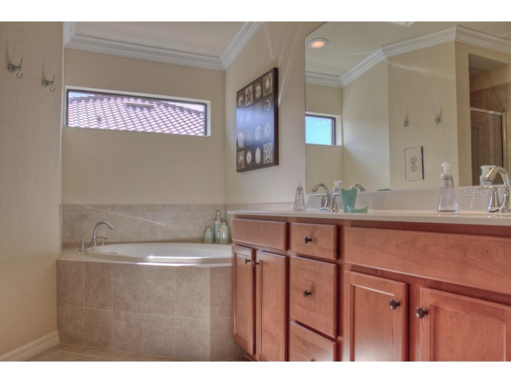 7305 River Hammock Drive #206 Bradenton FL 34212 A4103001 image18