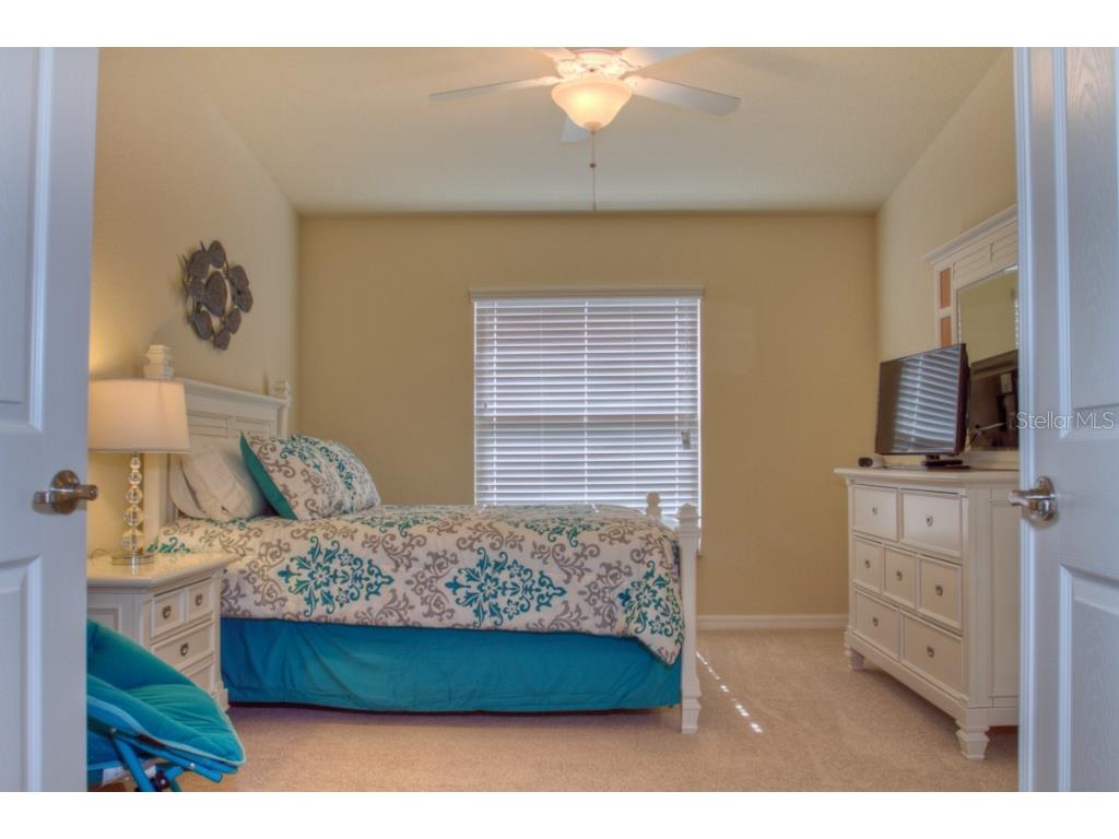 7305 River Hammock Drive #206 Bradenton FL 34212 A4103001 image19