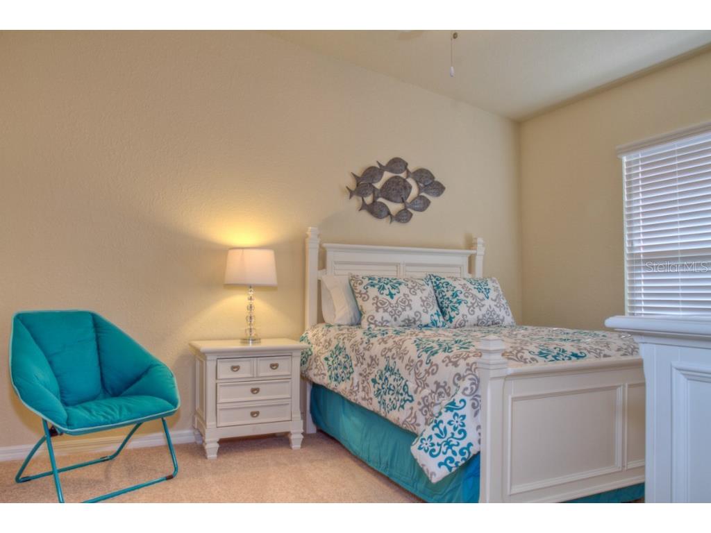 7305 River Hammock Drive #206 Bradenton FL 34212 A4103001 image20