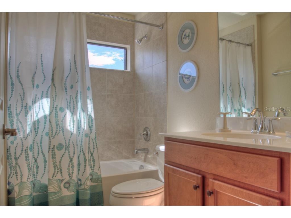 7305 River Hammock Drive #206 Bradenton FL 34212 A4103001 image21