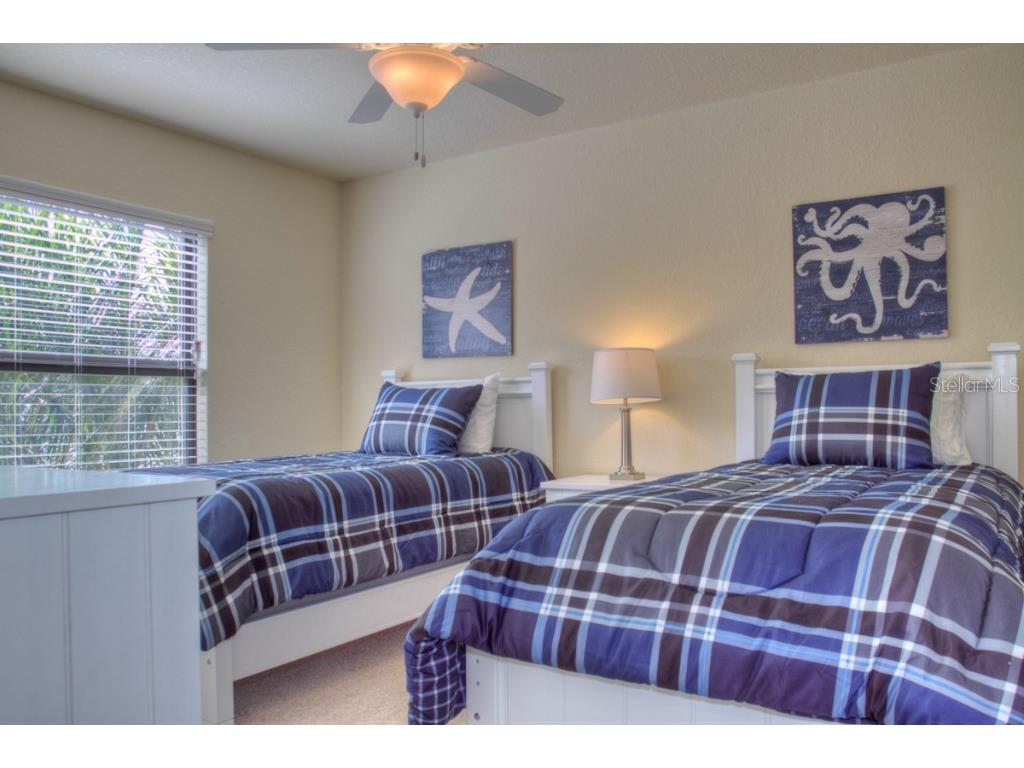 7305 River Hammock Drive #206 Bradenton FL 34212 A4103001 image22