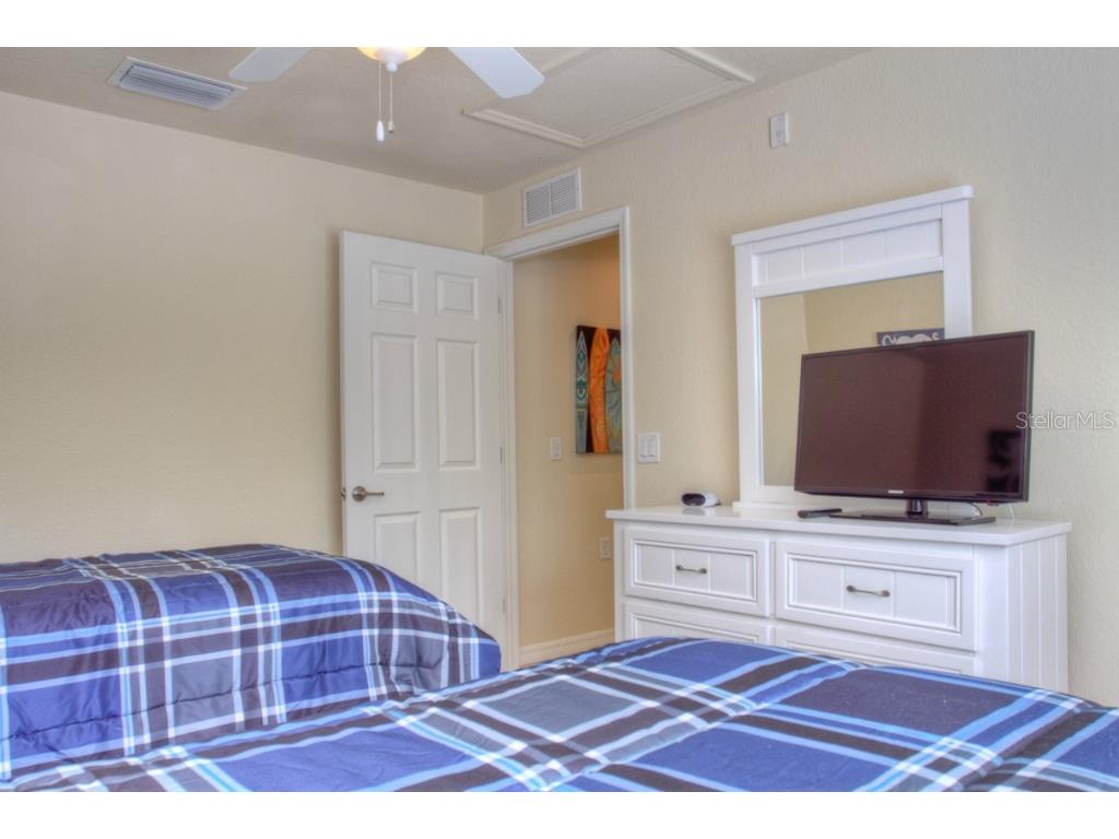 7305 River Hammock Drive #206 Bradenton FL 34212 A4103001 image23